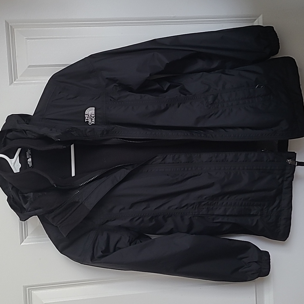 Kids size M (10/12)